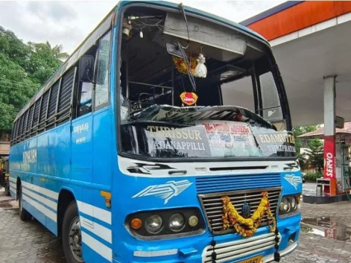 മിന്നല്‍ ചുഴലി