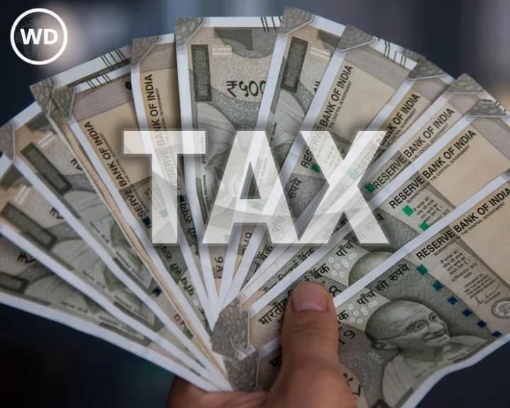 Union Budget 2024: ആദായ നികുതി പുതിയ സമ്പ്രദായത്തിലെ സ്ലാബുകൾ പരിഷ്കരിച്ചു, 3 ലക്ഷം വരെ ഇനി നികുതിയില്ല
