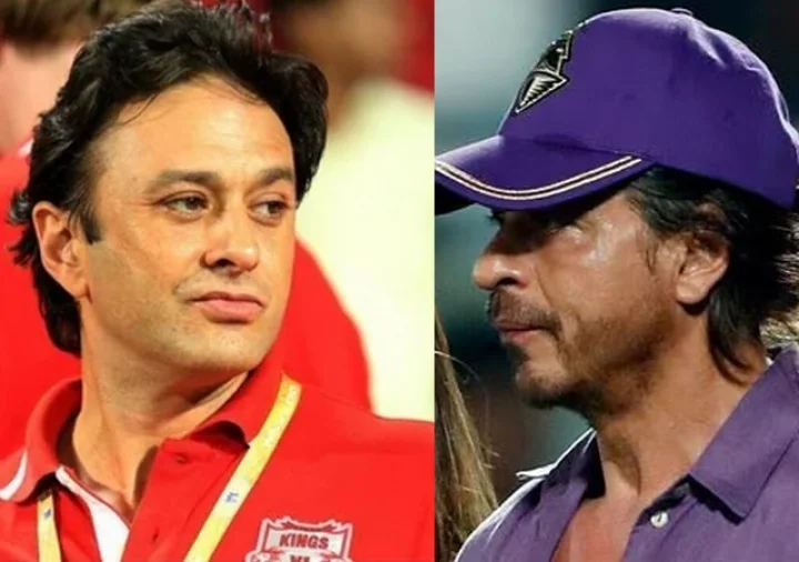 IPL Auction