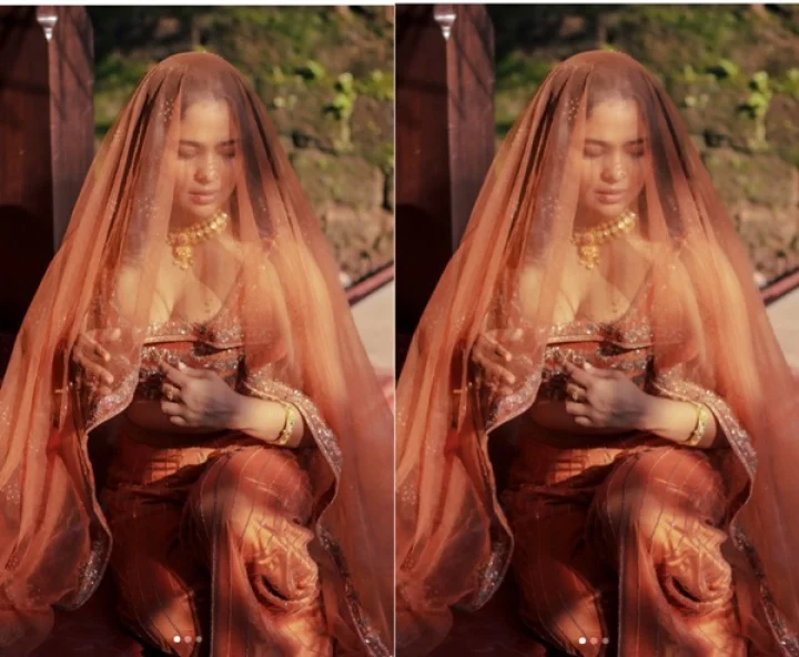 ശ്രിന്ദ