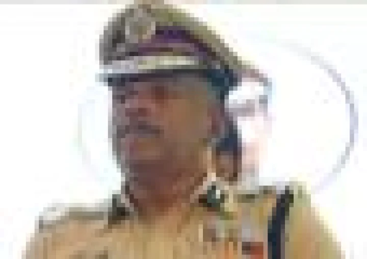 അധികാര ദുര്‍വിനിയോഗം നടത്തി, പോലീസുകാരെ സമ്മര്‍ദ്ദത്തിലാക്കി എഡിജിപി അജിത് കുമാറിന്റെ സസ്‌പെന്‍ഷന്‍ ഉത്തരവ് പുറത്ത്