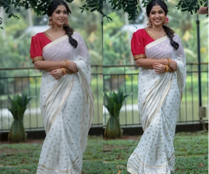 Muktha