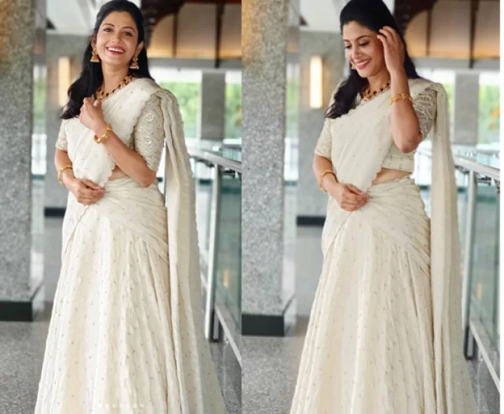 Sshivada
