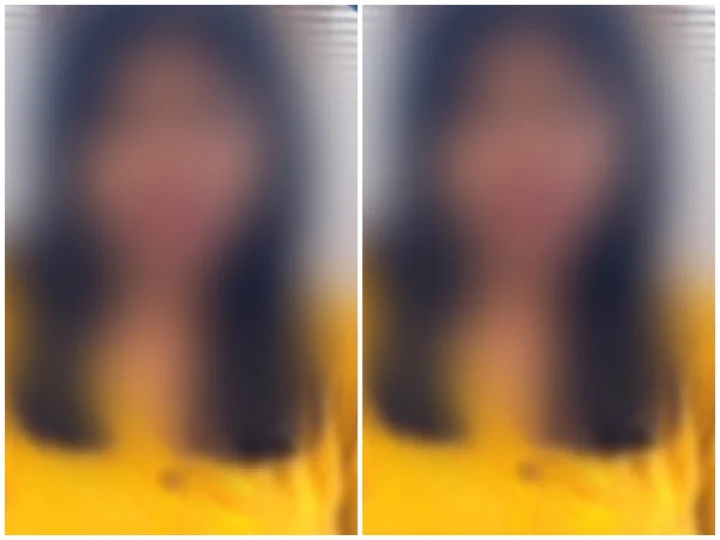 പരാതിക്കാരി