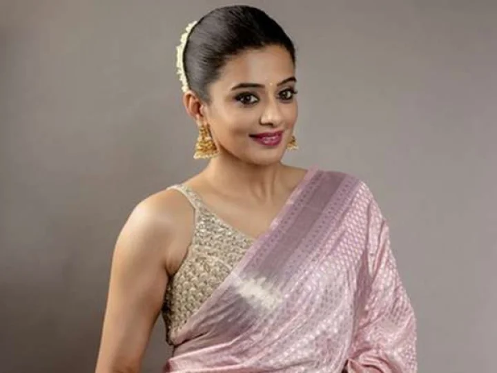 Latest Cinema News