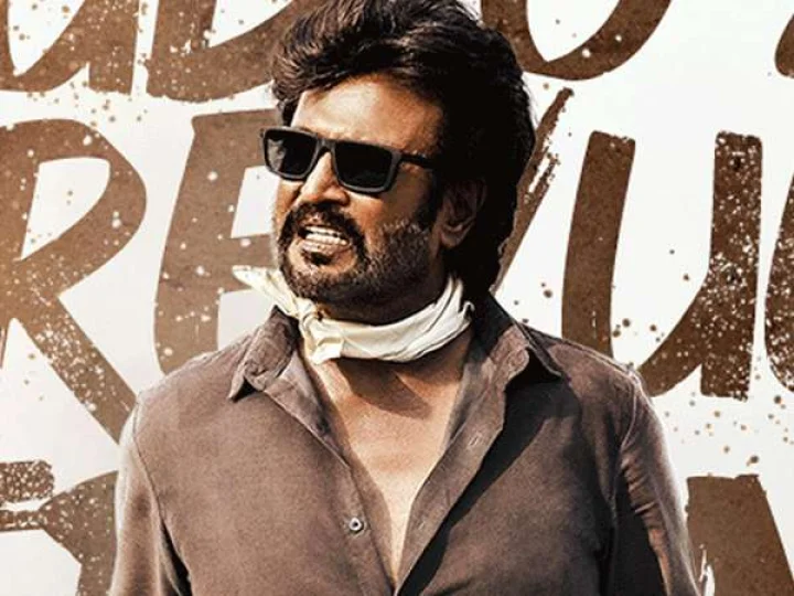 Vettaiyan OTT Release Date