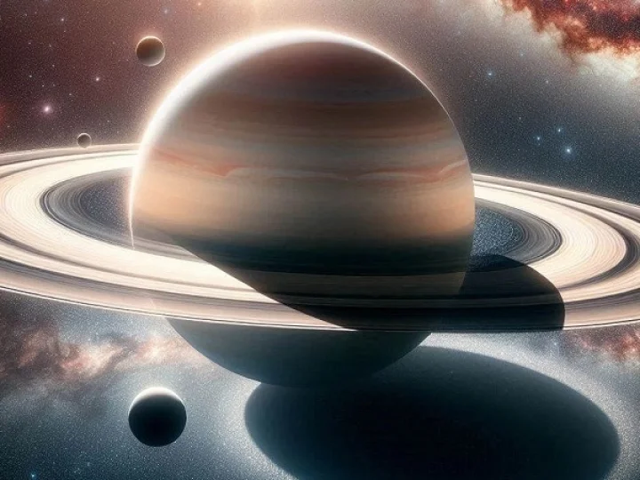 Star Prediction 2025, Saturn Transit 2025, Horoscope, Todays Horoscope, Horoscope 2025, ശനിയുടെ രാശിമാറ്റം, Horoscope prediction