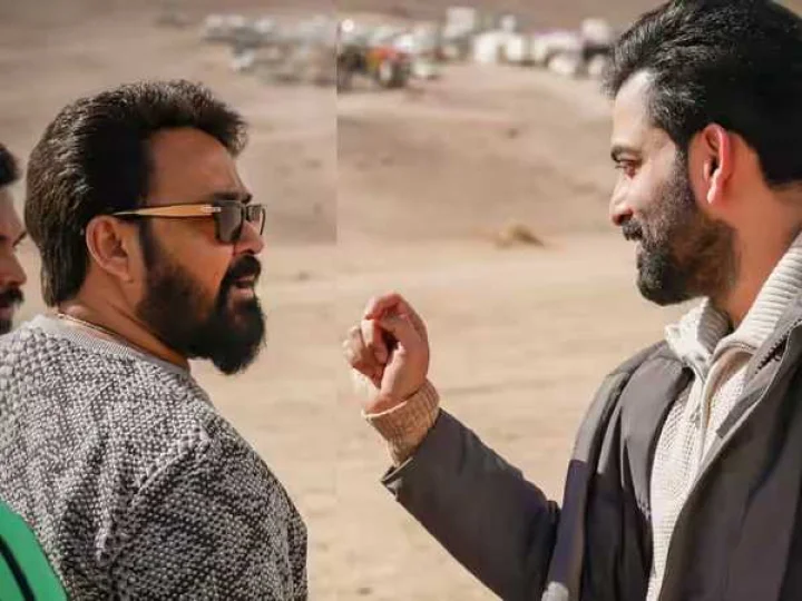 If there is a Hindi remake