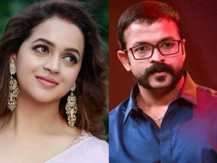 Trolls against actor jayasurya