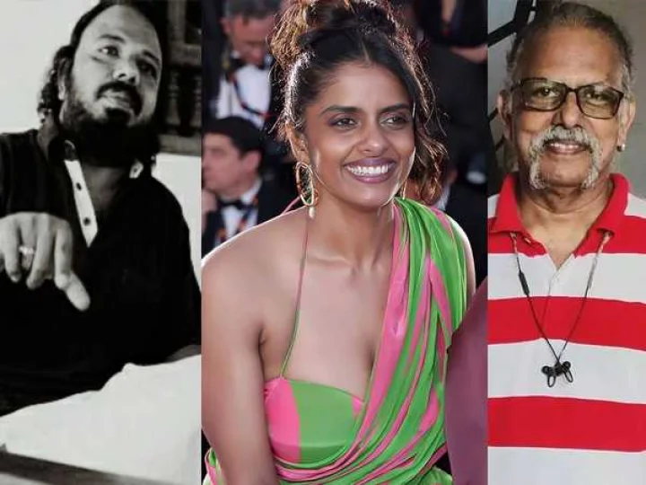 'എന്തൊരു മകളെയാടോ താൻ ഉണ്ടാക്കി വിട്ടതെന്ന് ലോഹിതദാസ് വിളിച്ച് ചോദിച്ചു': മൈത്രേയൻ