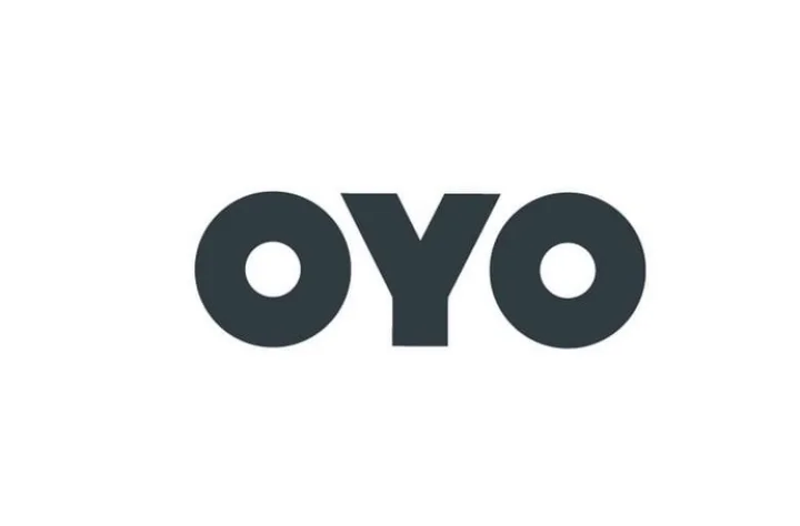 Oyo Rooms