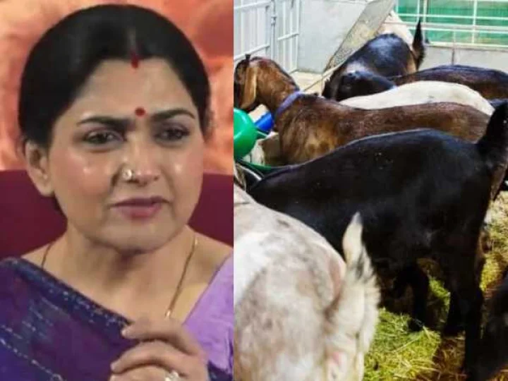 Anna University sexual assault