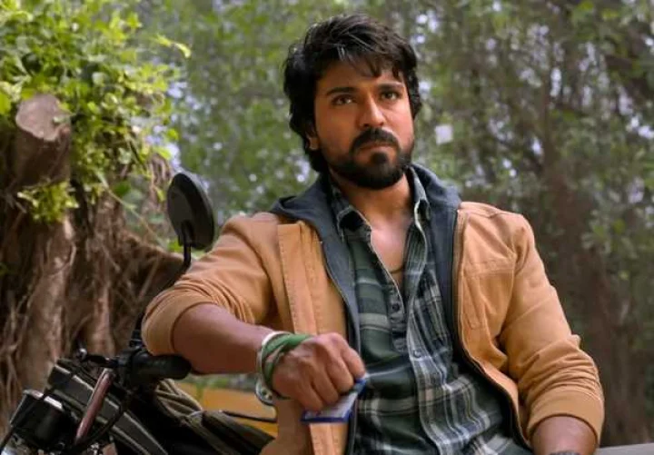 Game changer collection Report