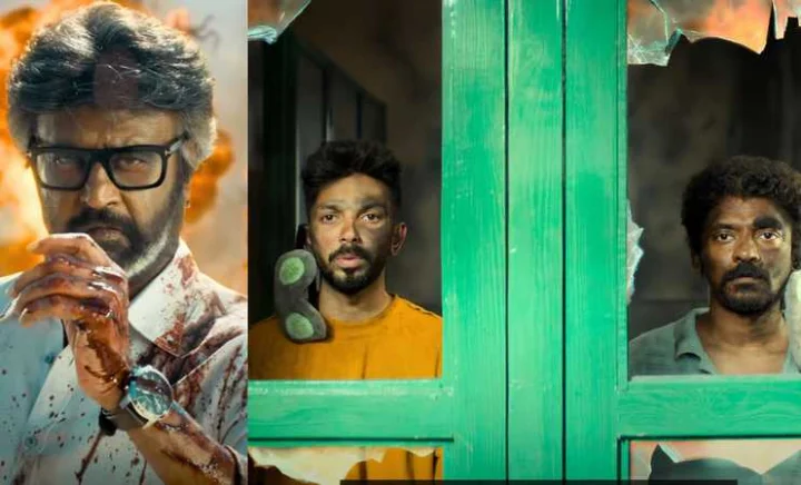 Jailor 2 coming soon