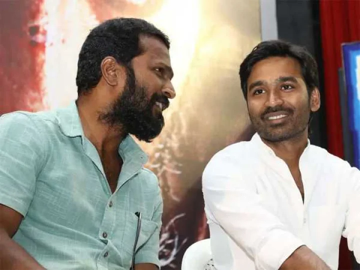 ധനുഷ് – വെട്രിമാരൻ കൂട്ടുകെട്ട് വീണ്ടും, ഇരുവരും ഒന്നിക്കുന്ന 5-മത്തെ ചിത്രം വരുന്നു!