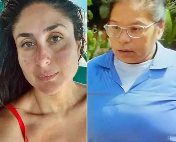 Saif ali khan attack case updates