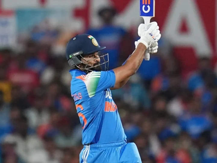 India vs England 2nd ODI  Virat Kohli  Kohli Injury  Virat Kohli Injury Update India vs England playing 11