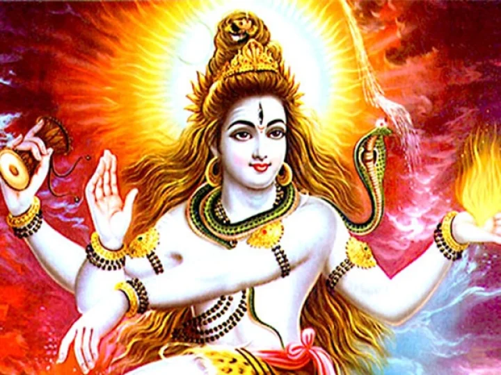 Shravan 2025