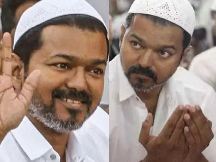 Ramzan