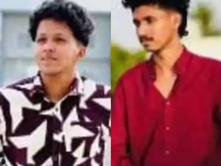 Accident in karnataka