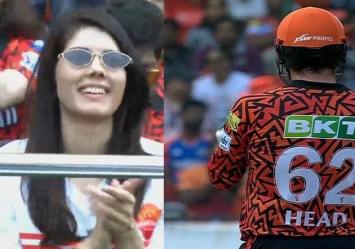 SRH vs RR