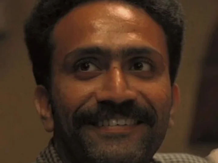 Shine Tom Chacko, Shine Tom Chacko Case, Shine Tom Chacko Interrogation, Shine Tom Chacko Arrest, Shine Tom Chacko Drug Case, ഷൈന്‍ ടോം ചാക്കോ, ഷൈന്‍ ടോം ചാക്കോ അറസ്റ്റ്, ഷൈന്‍ ടോം ചാക്കോ കേസ്, ഷൈന്‍ ടോം ചാക്കോ ഡ്രഗ് കേസ്