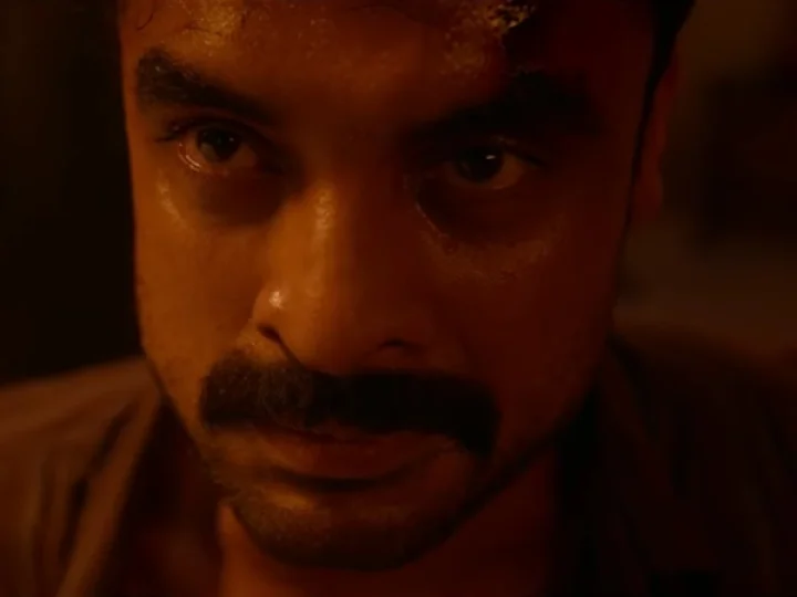 Narivetta Trailer, Narivetta official trailer, Narivetta Tovino Thomas, Narivetta Synopsis