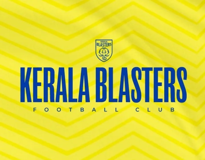 Kerala Blasters, Kerala Blasters AIFF licence, Kerala blasters out, Kerala blasters disqualified, ISL, കേരള ബ്ലാസ്റ്റേഴ്സ്, ഓൾ ഇന്ത്യ ഫുട്ബോൾ ഫെഡറേഷൻ, കേരള ബ്ലാസ്റ്റേഴ്സ് പുറത്ത്, കേരള ബ്ലാസ്റ്റേഴ്സ് ലൈസൻസ്