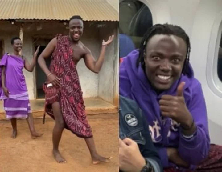 Kili Paul to visit Kerala