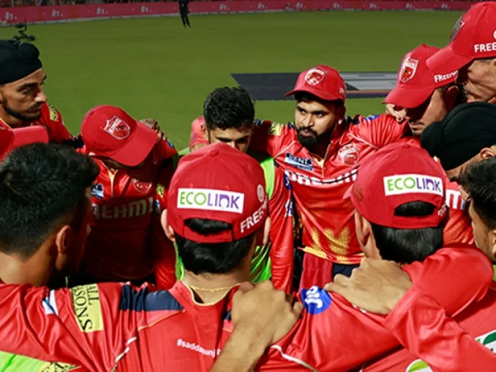 IPL News, RCB, Punjab Kings. RCB vs PK, IPL Updates, IPL Play offs 2025