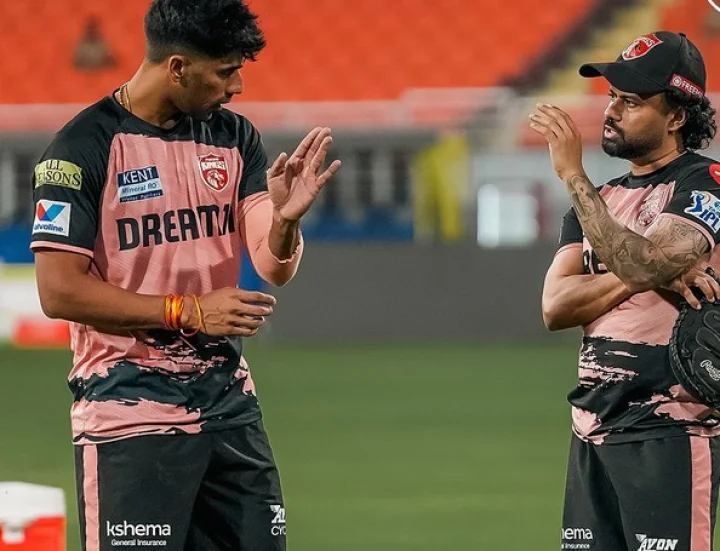 PBS vs MI, IPL Playoff, IPL Pont top, Shashank singh, IPL202, Cricket Malayalam,പഞ്ചാബ് കിഗ്സ്-  മുംബൈ ഇന്ത്യൻസ്, ഐപിഎൽ പ്ലേ ഓഫ്, ഐപിഎൽ പോയൻ്റ്  പട്ടിക, ശശാങ്ക് സിംഗ്,ക്രിക്കറ്റ് മലയാളം