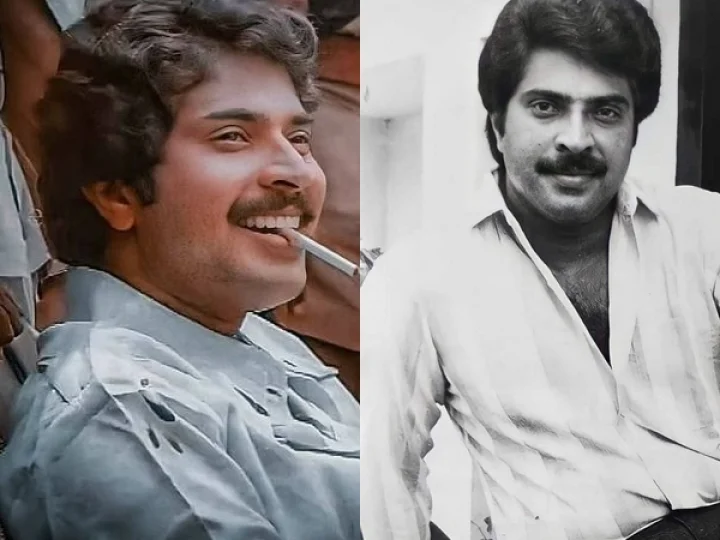 Mammootty: ആ സിനിമയ്ക്ക് ശേഷം മമ്മൂട്ടി ഗ്യാങ് 'എറണാകുളം ബെൽറ്റ്' എന്നറിയപ്പെട്ടു