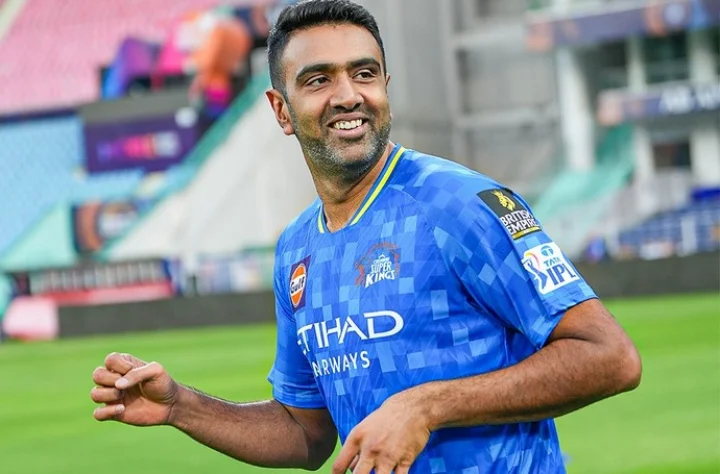 R Ashwin poor performance,R Ashwin IPL 2025 form,R Ashwin about bad season,Ashwin IPL struggle,ആർ അശ്വിന്റെ മോശം പ്രകടനം,ആർ അശ്വിൻ ഐപിഎൽ,അശ്വിൻ മോശം ഫോമിൽ