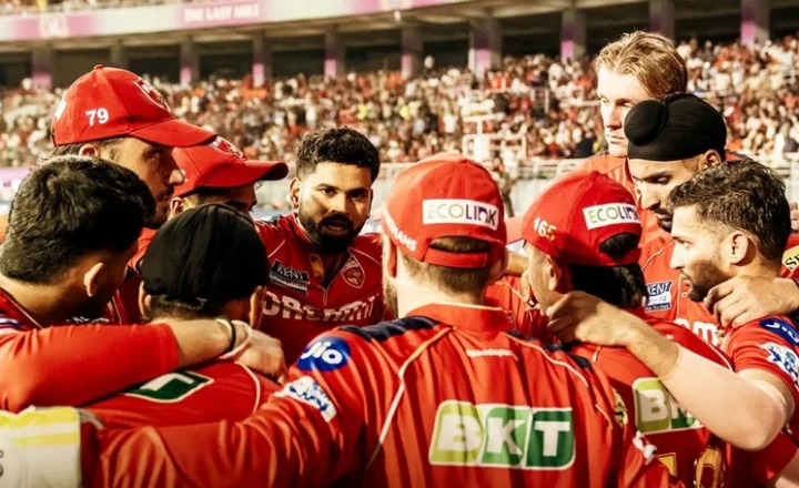 PBKS vs RCB, PBKS vs RCB Qualifiers, IPL Playoffs, IPL Matches, Gavaskar against Punjab batters,പഞ്ചാബ് - ആർസിബി, പഞ്ചാബ്- ആർസിബി ക്വാളിഫയർ, ഐപിഎൽ അപ്ഡേറ്റ്സ്, ക്രിക്കറ്റ് മലയാളം