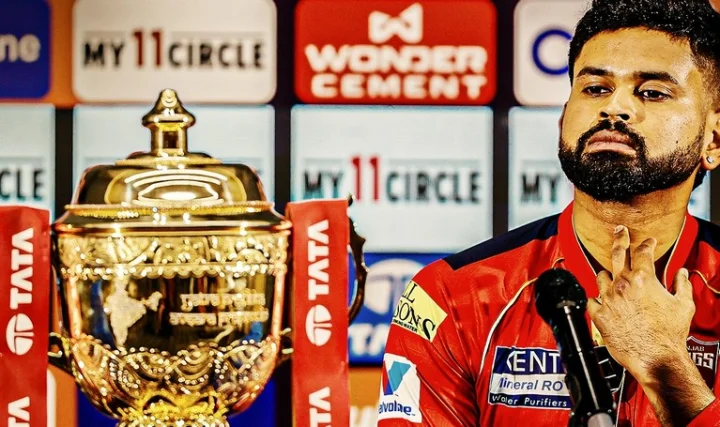 PBKS vs RCB IPL 2025 Final,IPL 2025 Final live score PBKS vs RCB,Punjab Kings vs Royal Challengers Bengaluru,RCB vs PBKS,Virat Kohli RCB IPL 2025 final,Shreyas Iyer PBKS captain,PBKS vs RCB IPL ഫൈനൽ 2025,IPL 2025 ഫൈനൽ ലൈവ് സ്കോർ,പഞ്ചാബ് കിംഗ്സ് vs റ