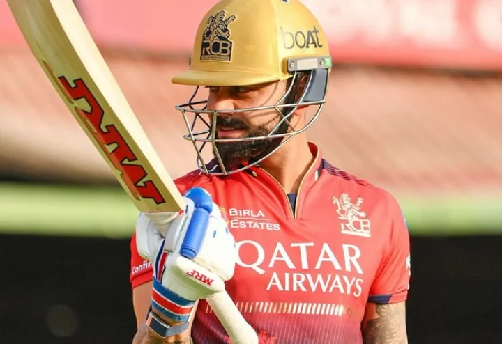 PBKS vs RCB IPL 2025 Final,IPL 2025 Final live score PBKS vs RCB,Punjab Kings vs Royal Challengers Bengaluru,RCB vs PBKS,Virat Kohli RCB IPL 2025 final,Shreyas Iyer PBKS captain,PBKS vs RCB IPL ഫൈനൽ 2025,IPL 2025 ഫൈനൽ ലൈവ് സ്കോർ,പഞ്ചാബ് കിംഗ്സ് vs റ