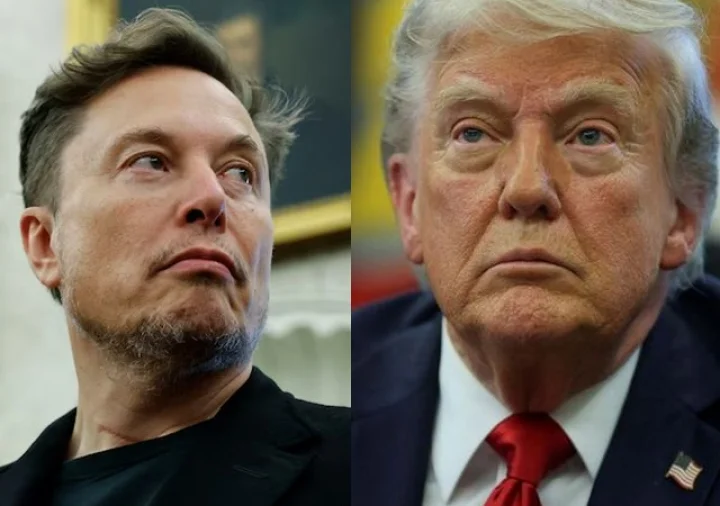 Elon Musk vs Trump news USA,Trump Epstein connection 2025,Elon Musk Trump feud update,Trump Musk controversy,Jeffrey Epstein Trump link,ട്രംപ് എപ്സ്റ്റീൻ ബന്ധം വാർത്ത,ഇലോൺ മസ്ക് ട്രംപ് വിവാദം,യുഎസ് രാഷ്ട്രീയ വാർത്ത 2025,ട്രംപ് എതിരേ ഇലോൺ മസ്കിന്റെ ആക