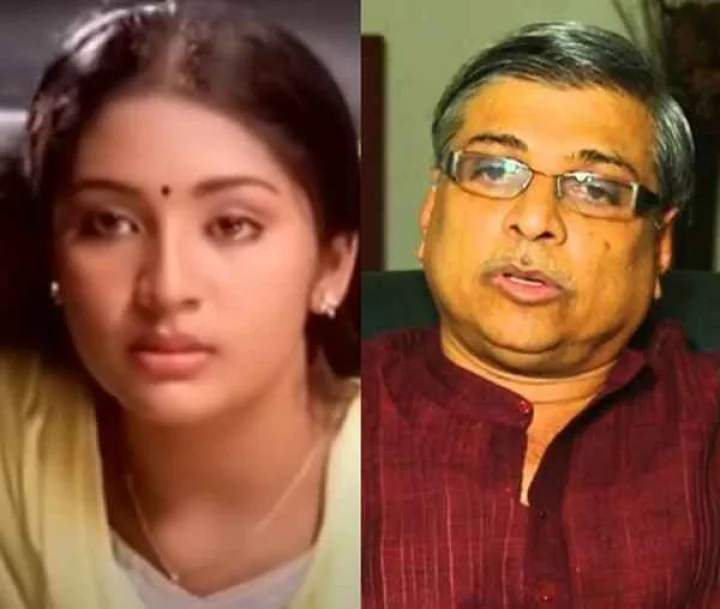 അന്ന് കമൽ നവ്യ നായരെ തെറ്റിദ്ധരിച്ചു; സംഭവിച്ചത്