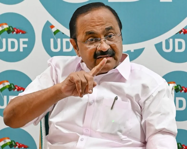 Nilambur ByElection, Jamaat E Islami, Jamaat E Islami supports Congress in Nilambur, Congress and Jamat e Islami, UDF, ജമാഅത്തെ ഇസ്ലാമി, യുഡിഎഫ്, കോണ്‍ഗ്രസ്, നിലമ്പൂര്‍, ജമാഅത്തെ ഇസ്ലാമി കോണ്‍ഗ്രസിനെ പിന്തുണയ്ക്കും