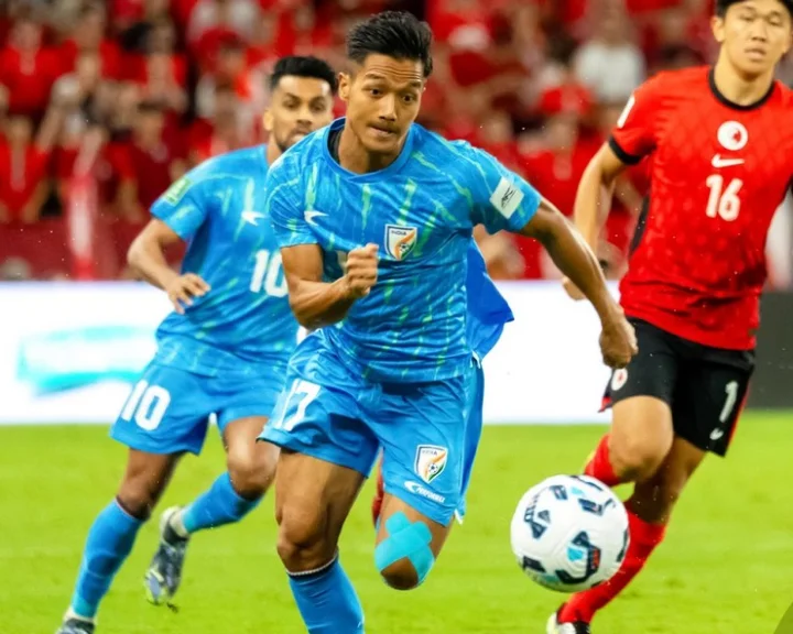 India vs Hong Kong Asian Cup,India Hong Kong football match,India vs Hong Kong qualifier 2025,Asian Cup qualifier,ഇന്ത്യ vs ഹോങ്കോങ് ഏഷ്യൻ കപ്പ്,ഇന്ത്യ ഹോങ്കോങ്ങ് ഫുട്ബോൾ മത്സരം,ഏഷ്യൻ കപ്പ് യോഗ്യതാ മത്സരം ഇന്ത്യ,ഇന്ത്യ ഫുട്ബോൾ ടീം ഹോങ്കോങിനെതിരെ,ഏഷ്യ