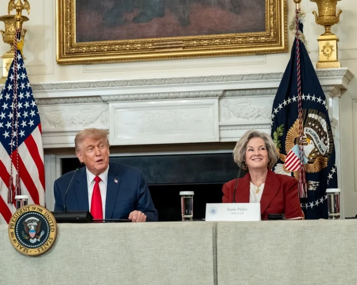 Israel vs Iran conflict 2025,Middle East tensions escalate,US withdraws diplomats,US embassy evacuation Southeast Asia,Iran Israel tension,ഇസ്രയേൽ ഇറാൻ സംഘർഷം,ഇറാനും ഇസ്രയേലും യുദ്ധസാധ്യത,യുഎസ് കിഴക്കൻ ഏഷ്യയിൽ നിന്നു നയതന്ത്രപ്രതിനിധികളെ പിൻവലിച്ചു,മ