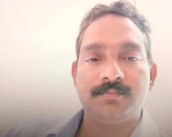Air India, Air India Plane Crash, Pavithran Ranjitha Air India