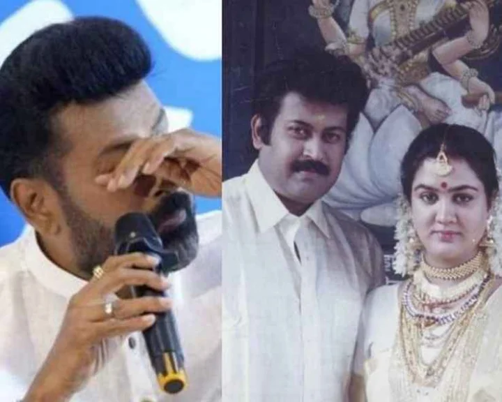 'അന്ന് ഉർവശിയെ മദ്യപാനിയെന്ന് വിളിച്ചു, ഇന്ന് അവരെ കുറിച്ച് പറഞ്ഞ് കരയുന്നു': മനോജ് കെ ജയന്റേത് മാർക്കറ്റിംഗ് തന്ത്രം ആണെന്ന് വിമർശനം