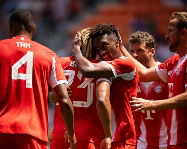 Bayern Munich vs Auckland City, Club World Cup 2025, Bayern 10-0 win, Club World Cup opener, Bayern Munich latest match, Auckland City heavy defeat, Bayern goal highlights,ബയേൺ മ്യൂണിക്കും ഓക്‌ലാൻഡ് സിറ്റിയും, ക്ലബ് വേൾഡ് കപ്പ് 2025, ബയേൺ 10-0 വിജയം,