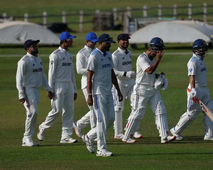 KL Rahul opening batsman India,Shubman Gill No. 4 Test,Karun Nair India Test team,Rishabh Pant on India batting order,കെ എൽ രാഹുൽ ഓപ്പണിംഗ്,ഷുബ്മാൻ ഗിൽ കോഹ്ലിയുടെ സ്ഥാനത്ത്,കരുൺ നായർ ടെസ്റ്റ് ടീമിൽ,ഇന്ത്യൻ ബാറ്റിംഗ് ലൈനപ്പ് 2025