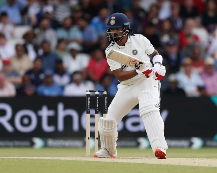 KL Rahul century, India vs England,Rishab Pant, Test match,കെ എൽ രാഹുൽ,ഇന്ത്യ- ഇംഗ്ലണ്ട്,ക്രിക്കറ്റ് മലയാളം