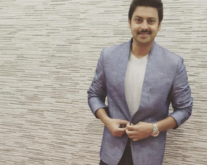 ശ്രീകാന്ത് കൊക്കെയ്ൻ കേസ്,7 ലക്ഷം രൂപയ്ക്ക് മയക്കുമരുന്ന്,രക്തപരിശോധനയിൽ കുടുങ്ങി,സെലിബ്രിറ്റികൾക്ക് നേരെ അന്വേഷണം,Sreekanth cocaine case,Sreekanth drug test report,Celebrities under drug investigation,Sreekanth blood test positive