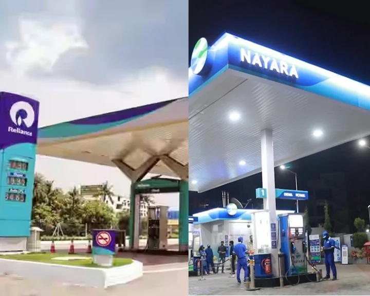 Rosneft Nayara stake sale,Rosneft Reliance talks Nayara,Nayara Energy stake deal 2025,Reliance Industries Rosneft deal,റോസ്‌നെഫ്റ്റ്, നയാര എനർജി,നയാര എനർജി ഓഹരി വിൽപ്പന,റിലയൻസ് നയാര എനർജി