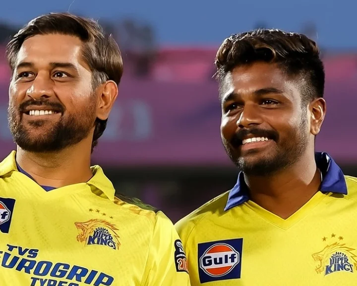 Sanju Samson CSK trade 2025,Sanju Samson IPL trade news,CSK Sanju Samson deal,IPL 2025 transfer news,സഞ്ജു സാംസൺ സിഎസ്കെ ട്രേഡ്.സിഎസ്കെ സഞ്ജു സാംസൺ ഇടപാട്,സഞ്ജു സാംസൺ ഐപിഎൽ ട്രാൻസ്ഫർ വാർത്ത,ഐപിഎൽ 2025 ട്രേഡ് അപ്ഡേറ്റ്
