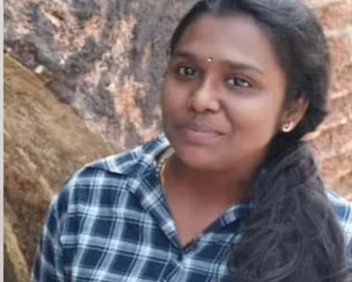 alappuzha murder